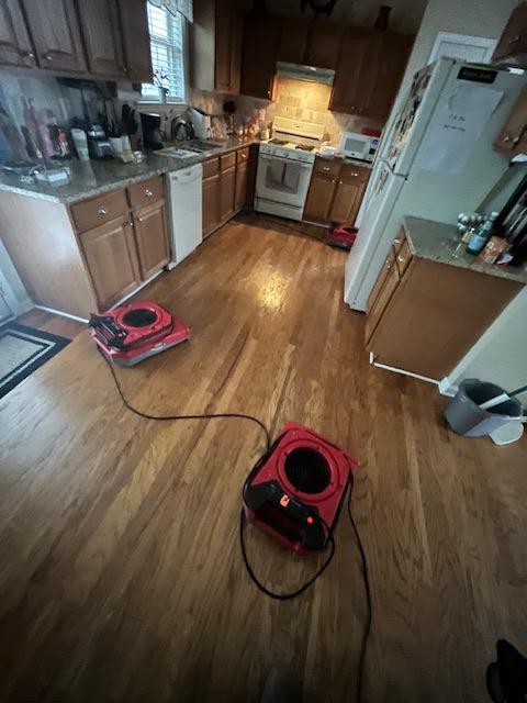 PuroClean North Metro Atlanta Image