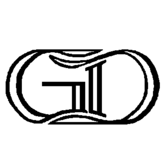 Logo von Diether Gravuren