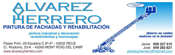 Images Álvarez y Herrero Pintores