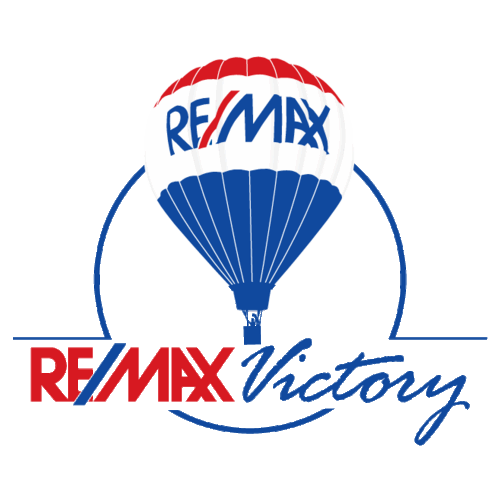 Donna Deaton and Company -- RE/MAX Victory