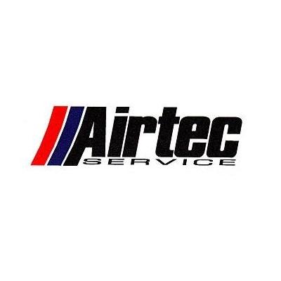 Airtec Air Conditioning & Heating Service Monterey