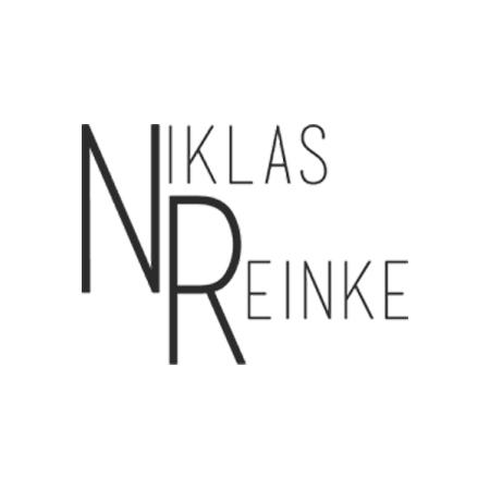 Logo von Niklas Reinke Juwelier und Goldschmiede