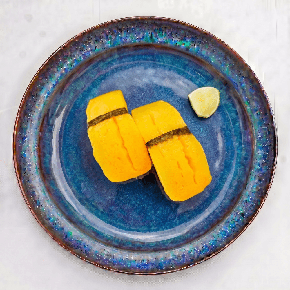 Tamago Nigiri