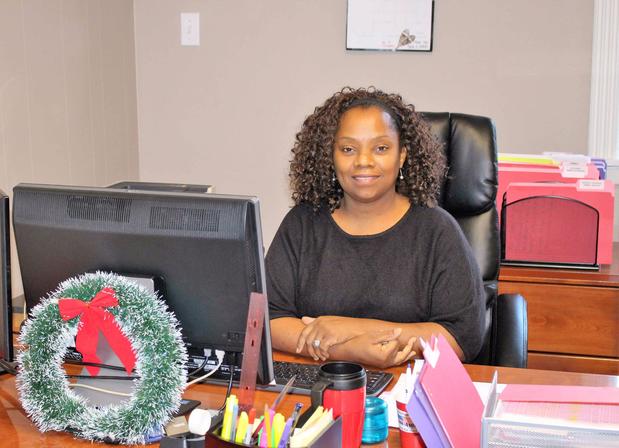 Images Allstate Insurance Agent: William White