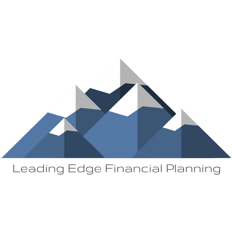 Leading Edge Financial Planning