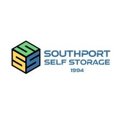Southport Self Storage Gold Coast