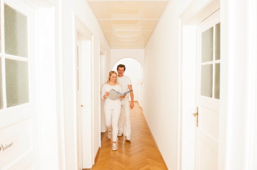 Galerie-Thumbnail
