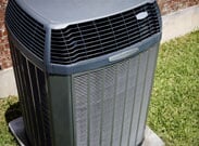 Bergmann Heating & Air Conditioning Photo