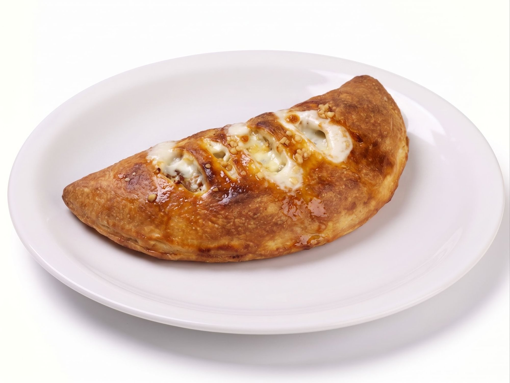Calzone (Small)