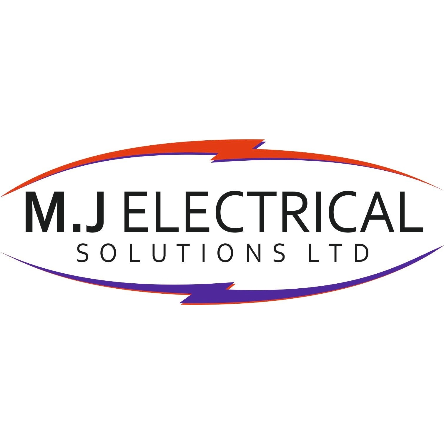 Mj Electrical Solutions Ltd Electrical Contractors And Electricians