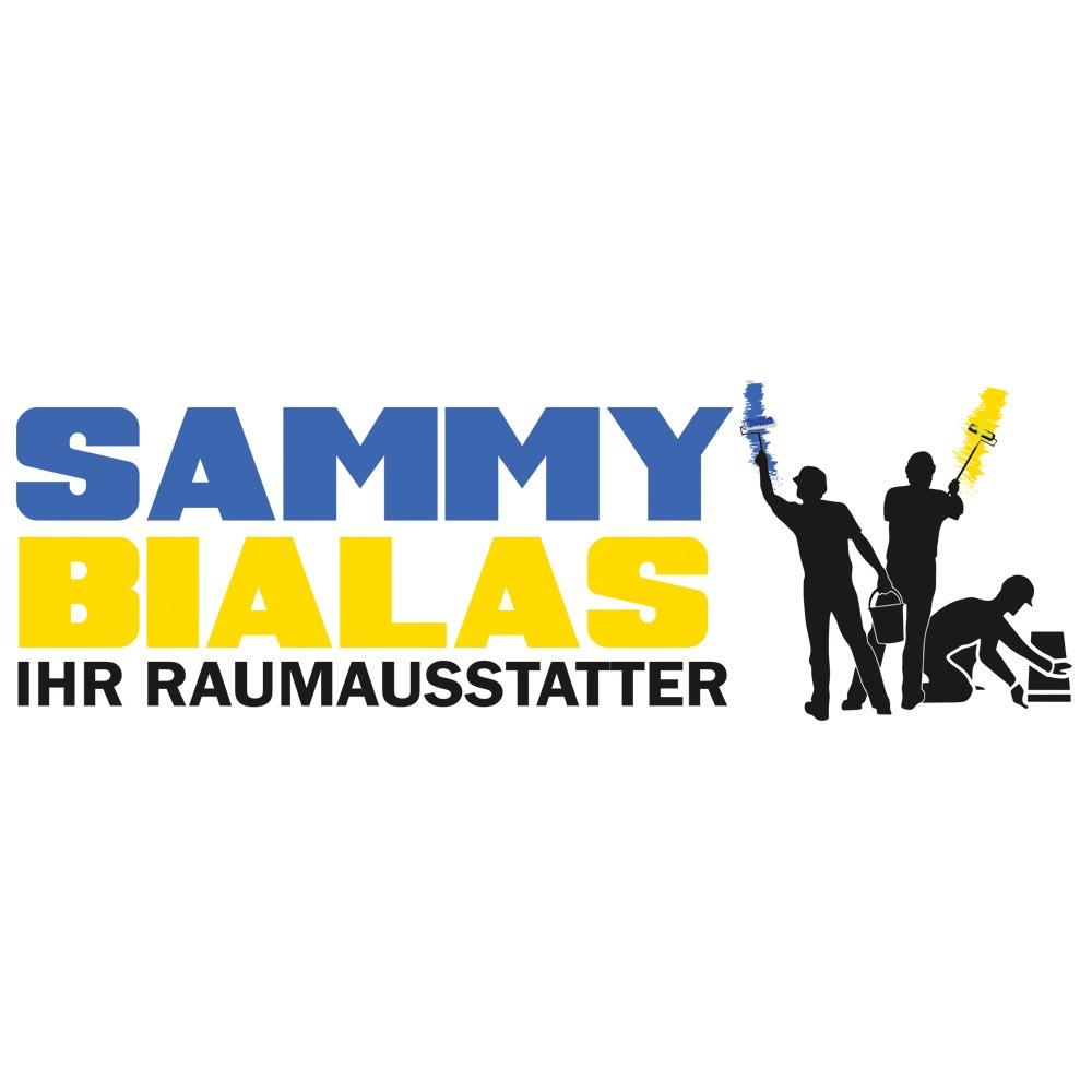 Sammy Bialas - Raumausstatter