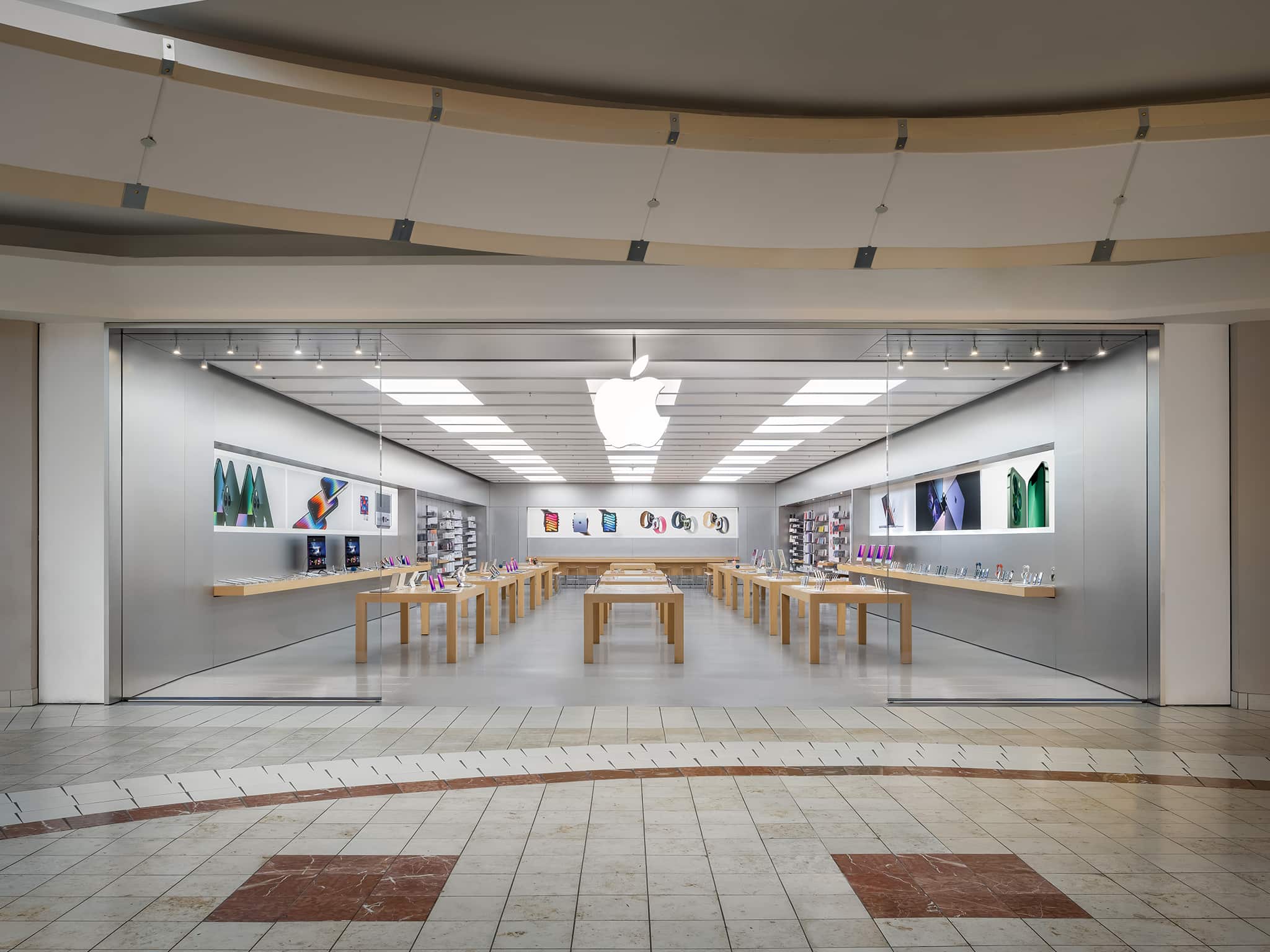 Gallery thumbnail