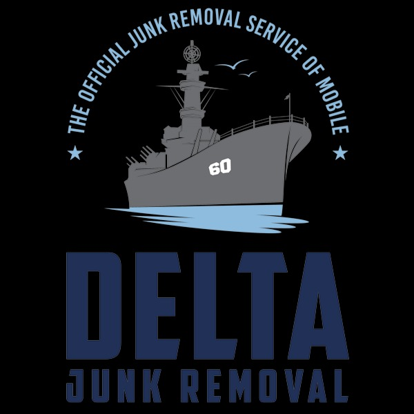 Delta Junk Removal