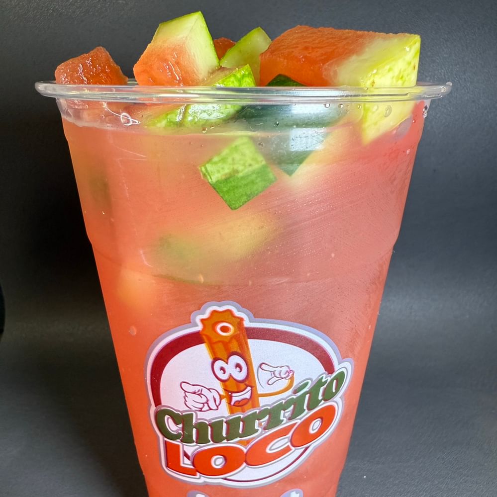 Watermelon