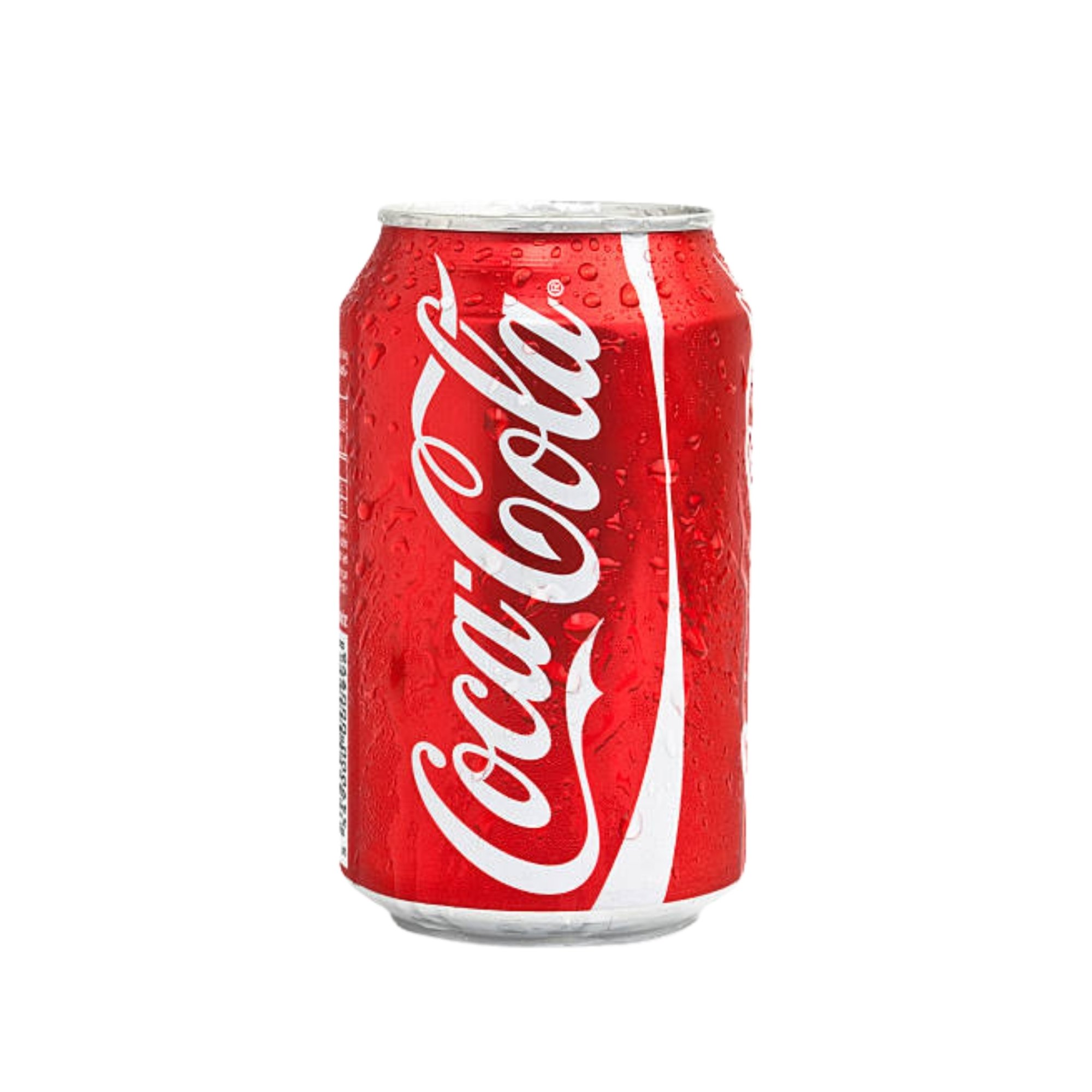 Coke