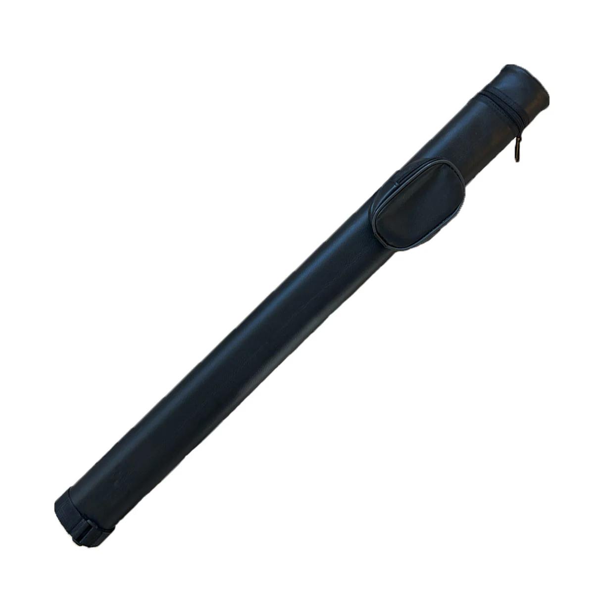 Meucci Pool Cue Case