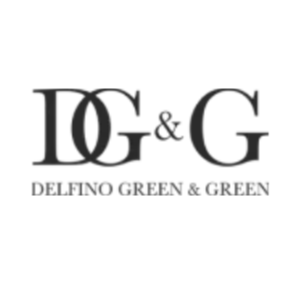 Delfino Green & Green - San Francisco Personal Injury Lawyers