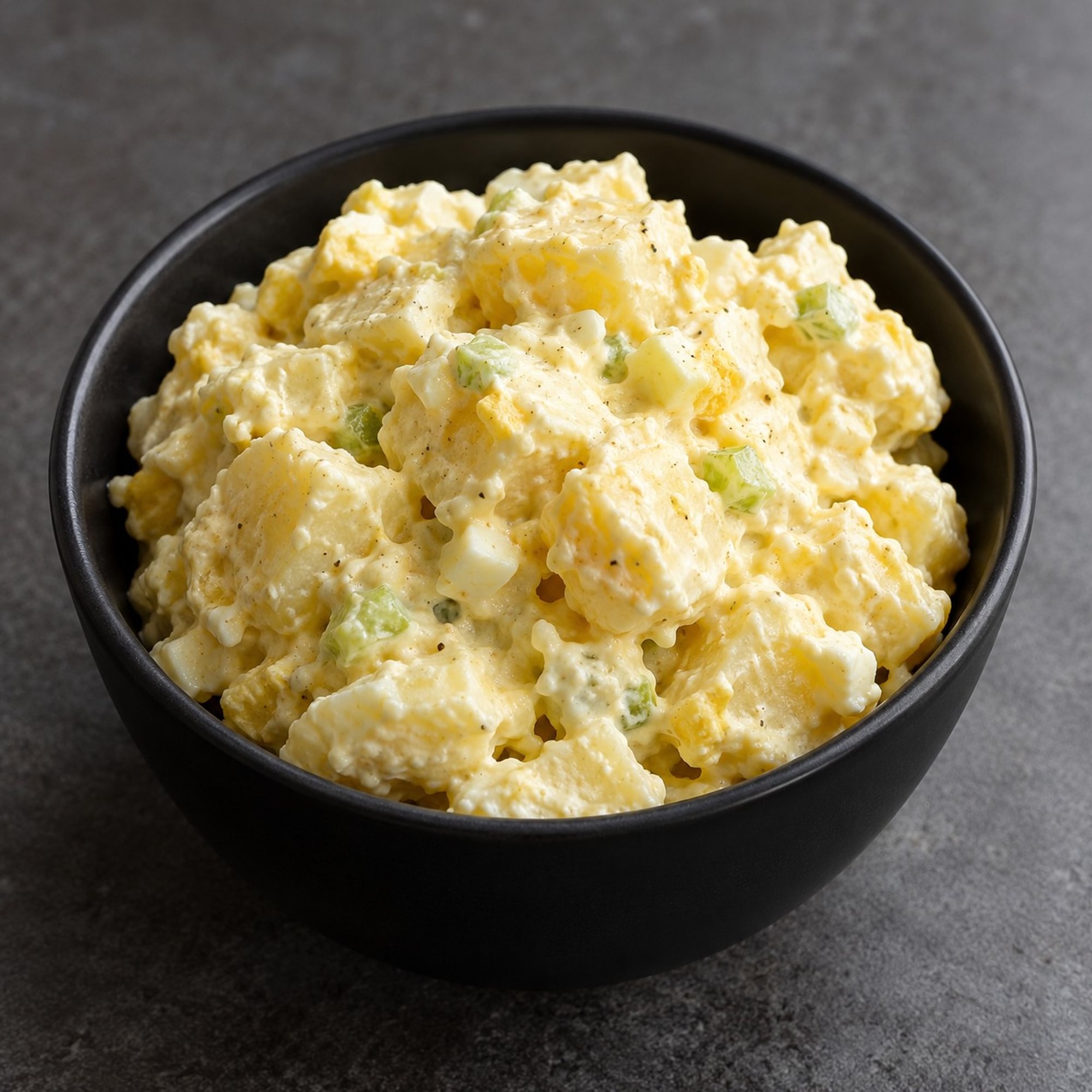 Potato Salad