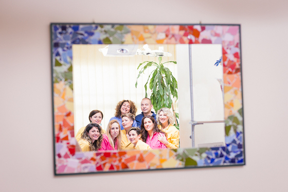 Gallery thumbnail