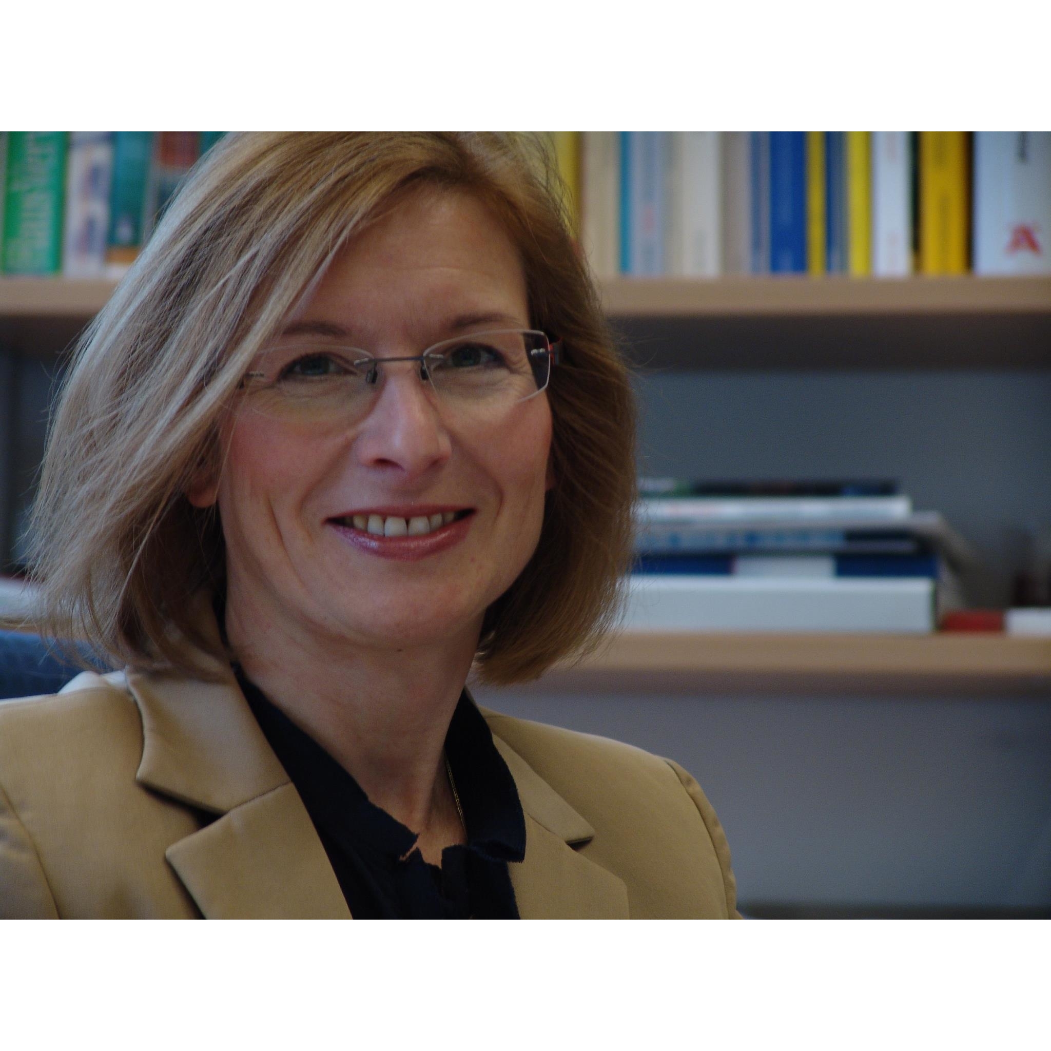 Logo von Das Servicebüro Kathrin Schulze