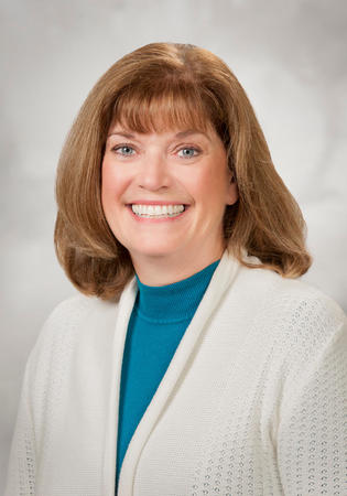 Images Patricia Reckling, CNP, IBCLC