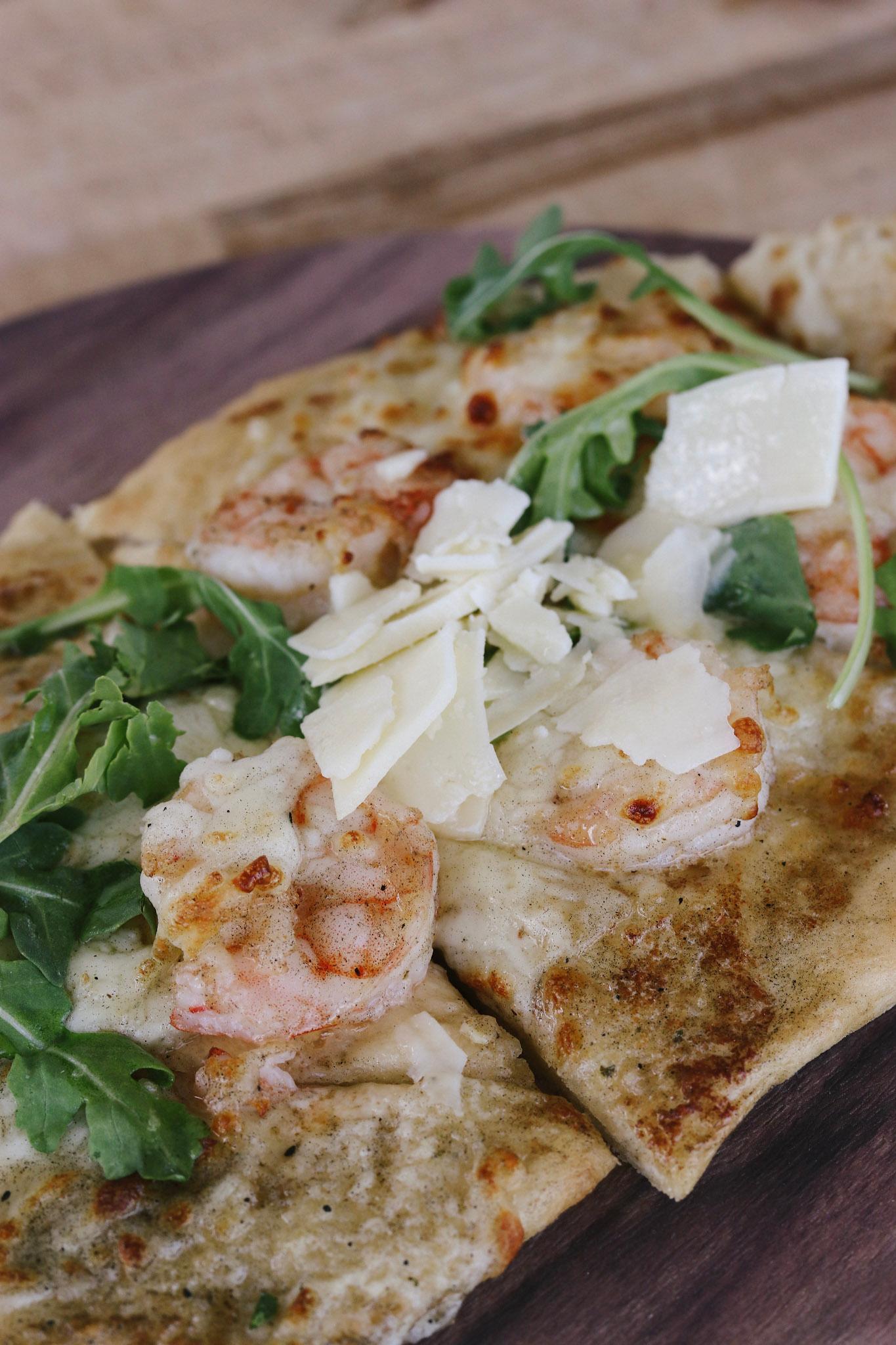 Laurel Haven Estate Vineyard and Winery Image