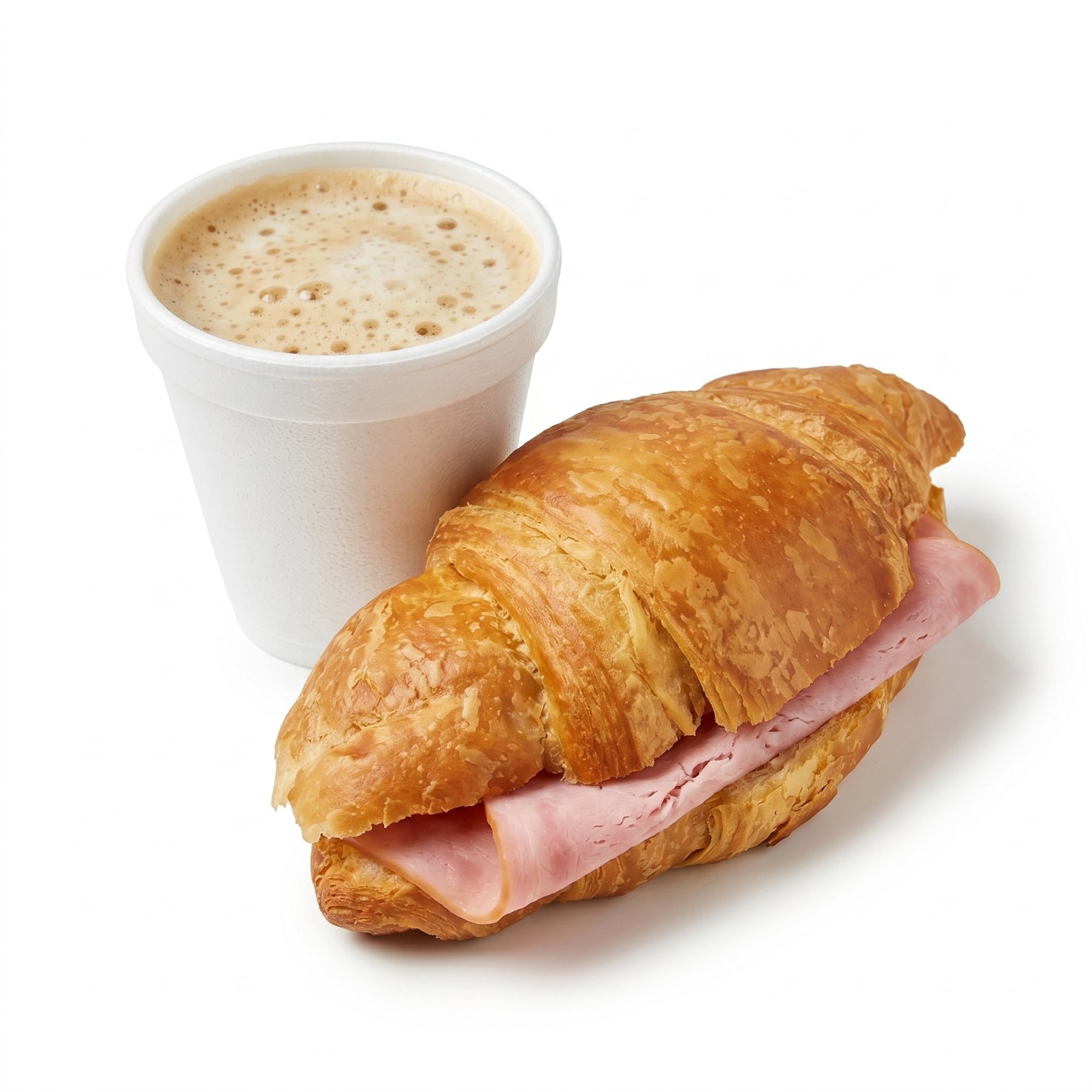 Cortadito