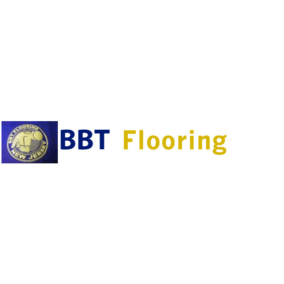 BBT Flooring Logo