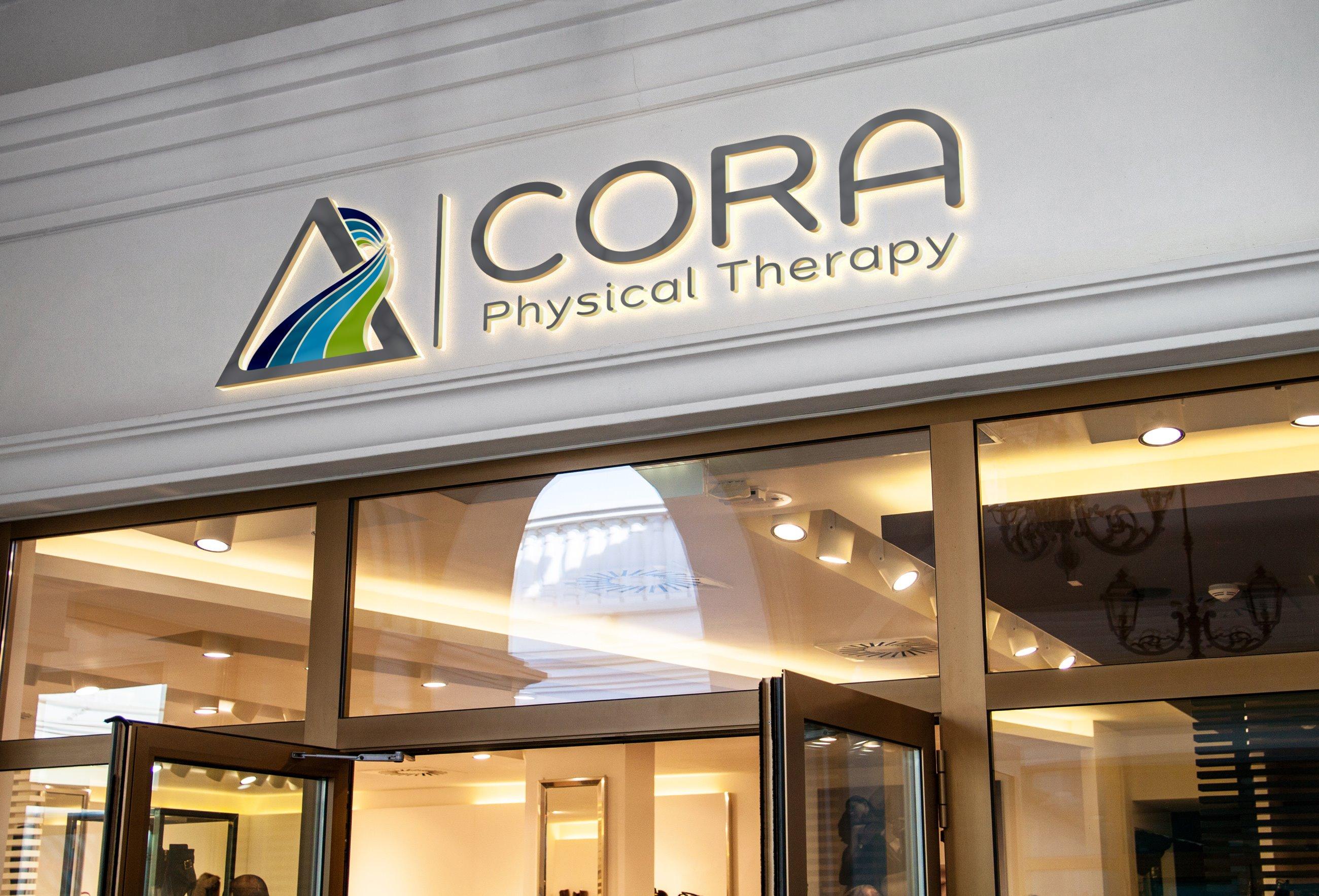 CORA Physical Therapy South Sebring Photo