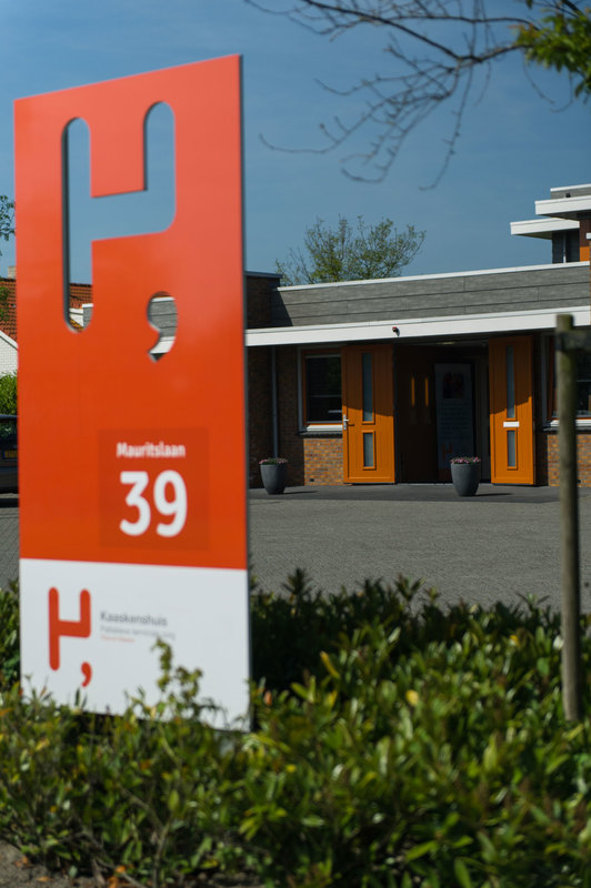 beoordelingen escorts gemeenschap in de buurt Zierikzee beoordelingen escorts gemeenschap in de buurt Zierikzee
