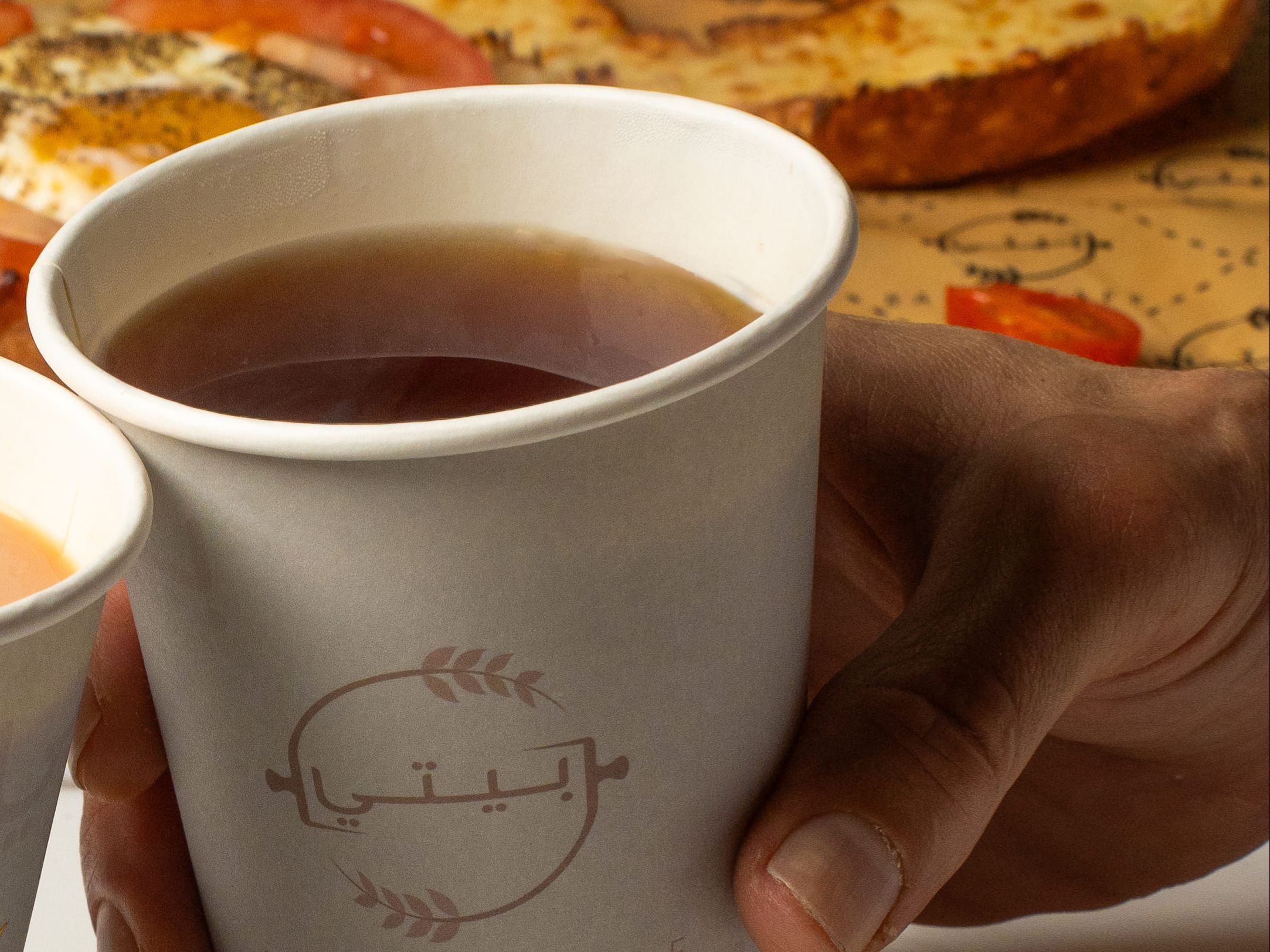 Americano