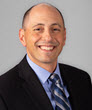 Anthony Inzero - TIAA Wealth Management Advisor Photo
