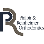Philbin & Reinheimer Orthodontics