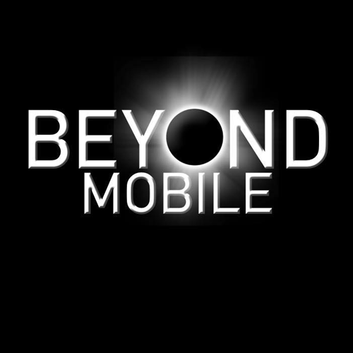 Beyond Mobile Accessories and Repairs