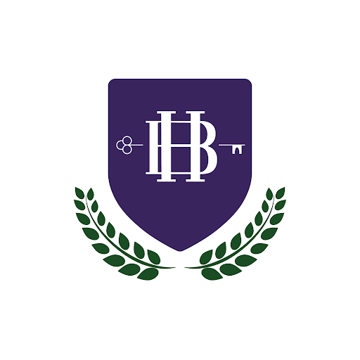The Blake Hayden Group
