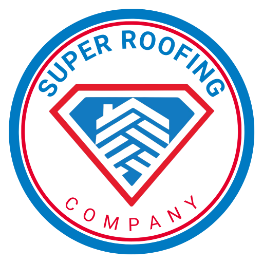 Super Roofing Company