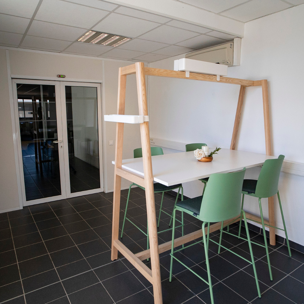 Miniature de la galerie