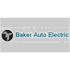 Baker Auto Electric (Btfd) Ltd Brantford