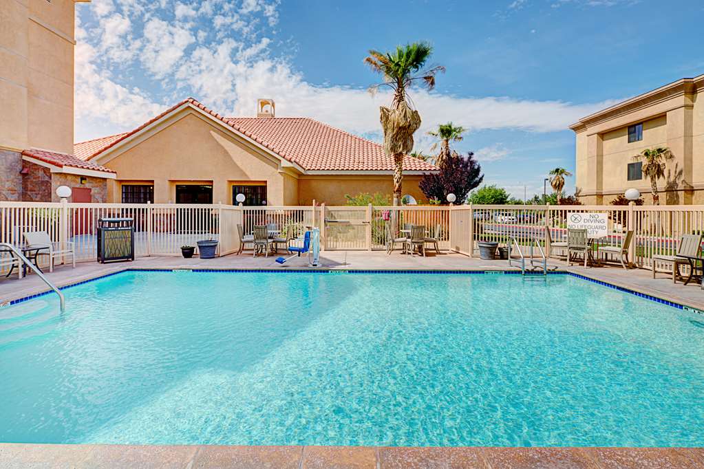 Homewood Suites by Hilton Lancaster Image