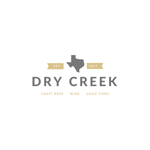 Dry Creek Social Club Logo