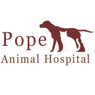 Pope Animal Hospital