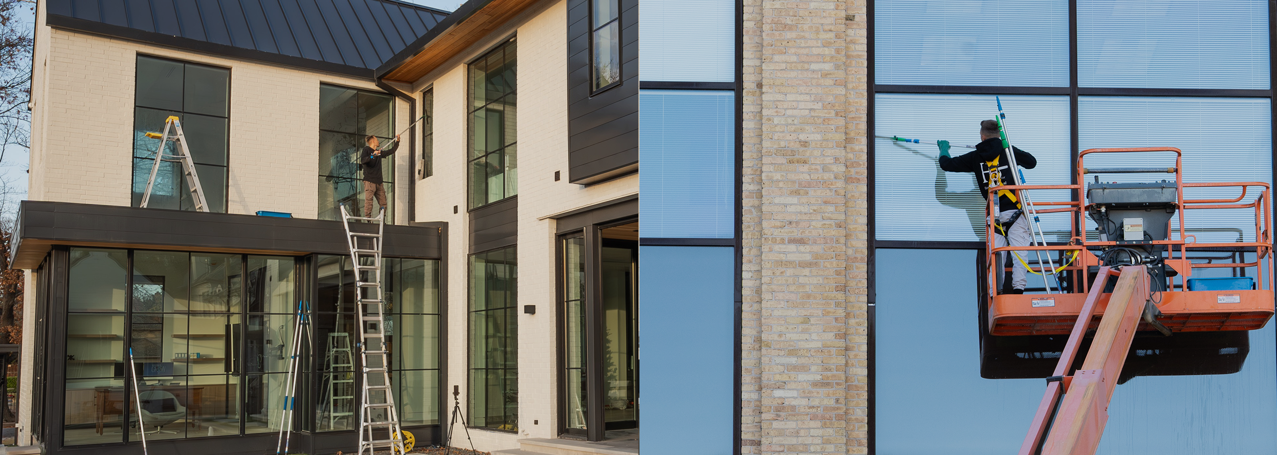 Honest & Integral Services LLC Image