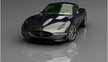 Gallery thumbnail