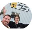 Drive Line Services of Eugene