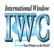 International Window Company Photo