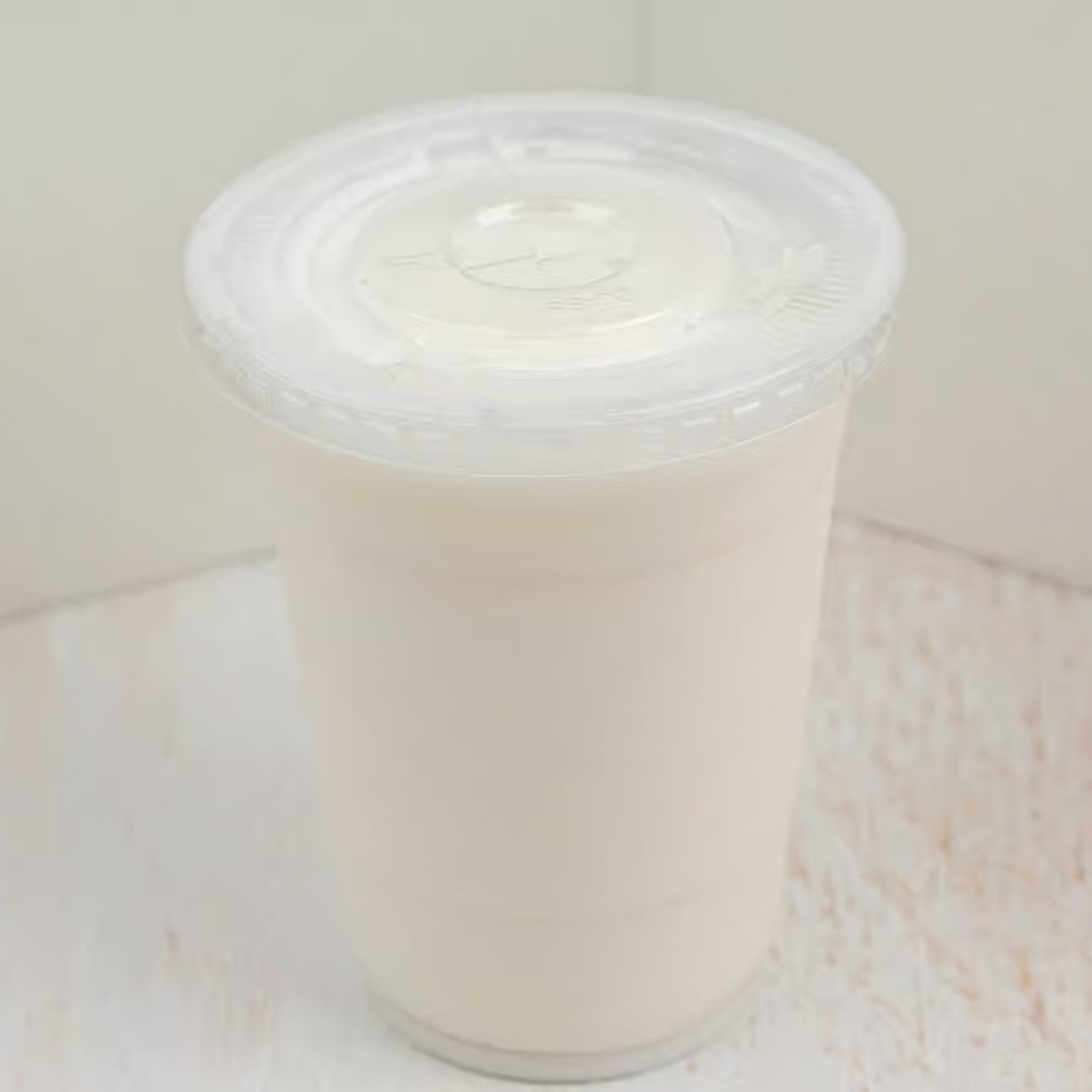 Sweet Lassi
