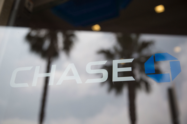 Images Chase Bank