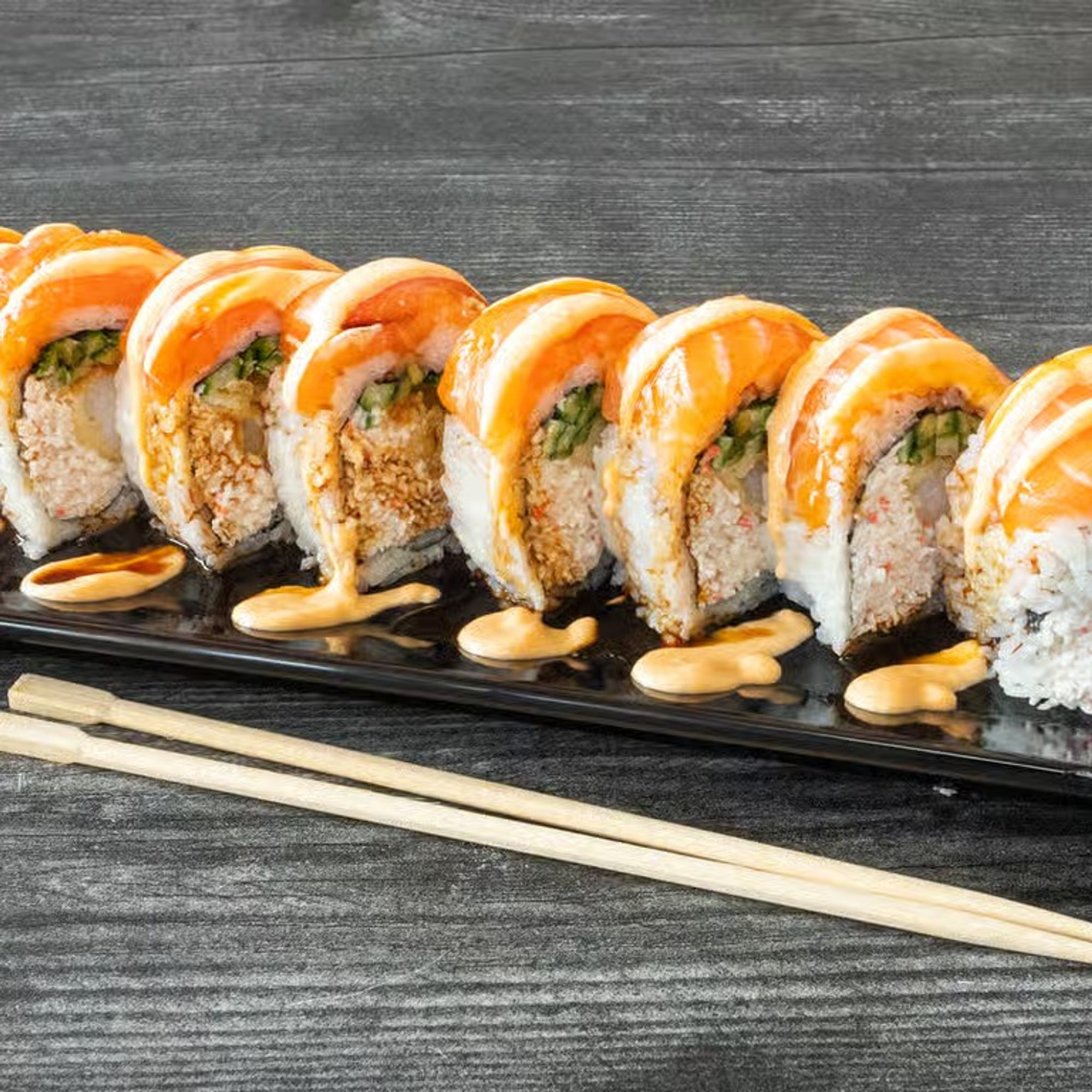 Sara Roll
