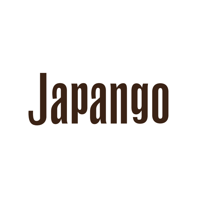 Japango Photo