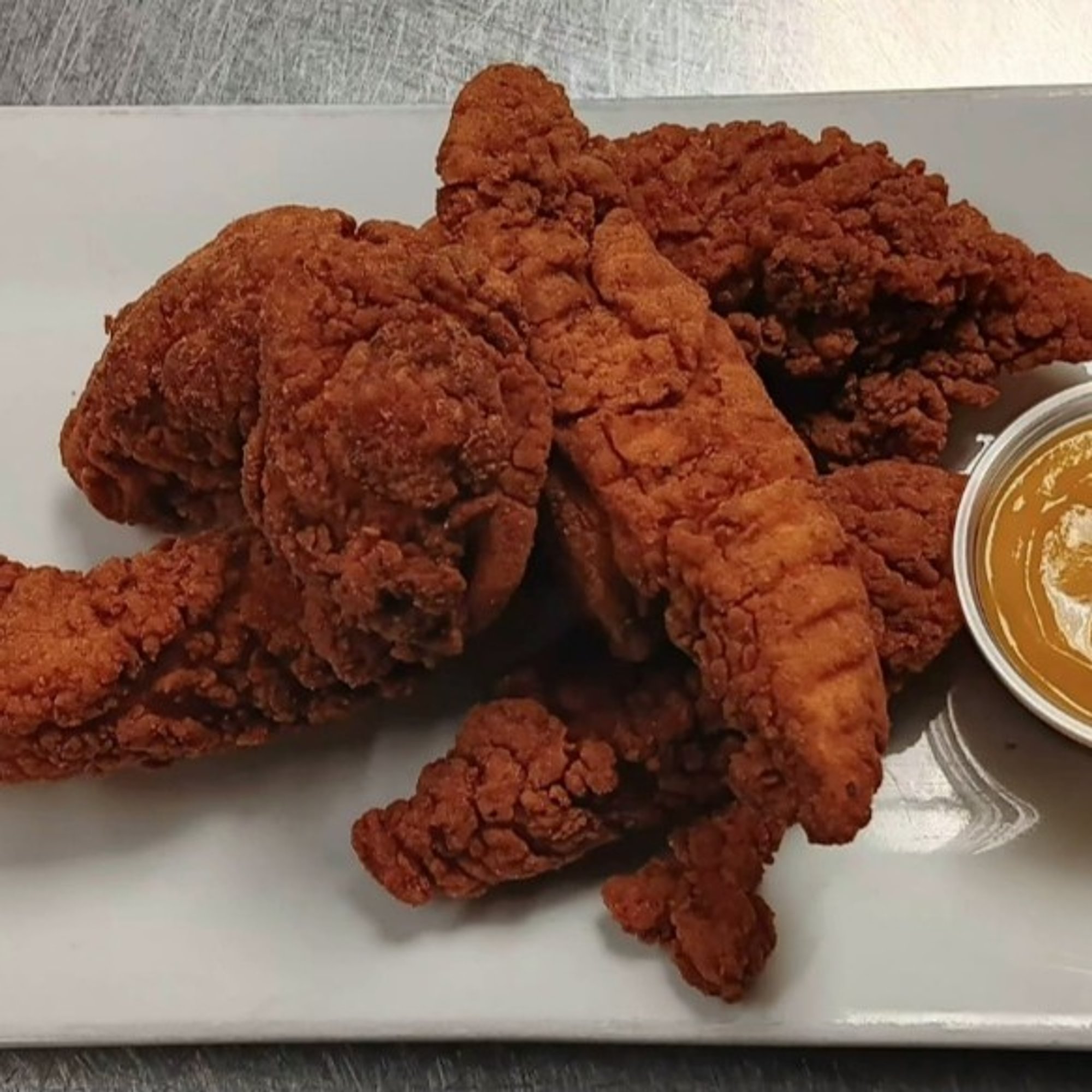 Chicken Tenders